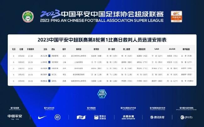 下流的诱惑