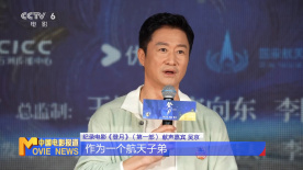 下流的诱惑